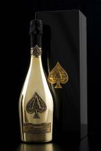Armand de Brignac